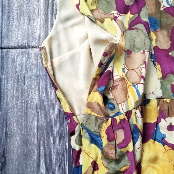 Banana Republic Dress - Picture 6 of 6